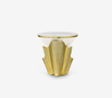 yasmine-mother-of-pearl-side-table thumbnail 5