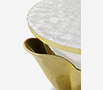 yasmine-mother-of-pearl-side-table thumbnail 6