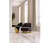 yasmine-mother-of-pearl-side-table thumbnail 7