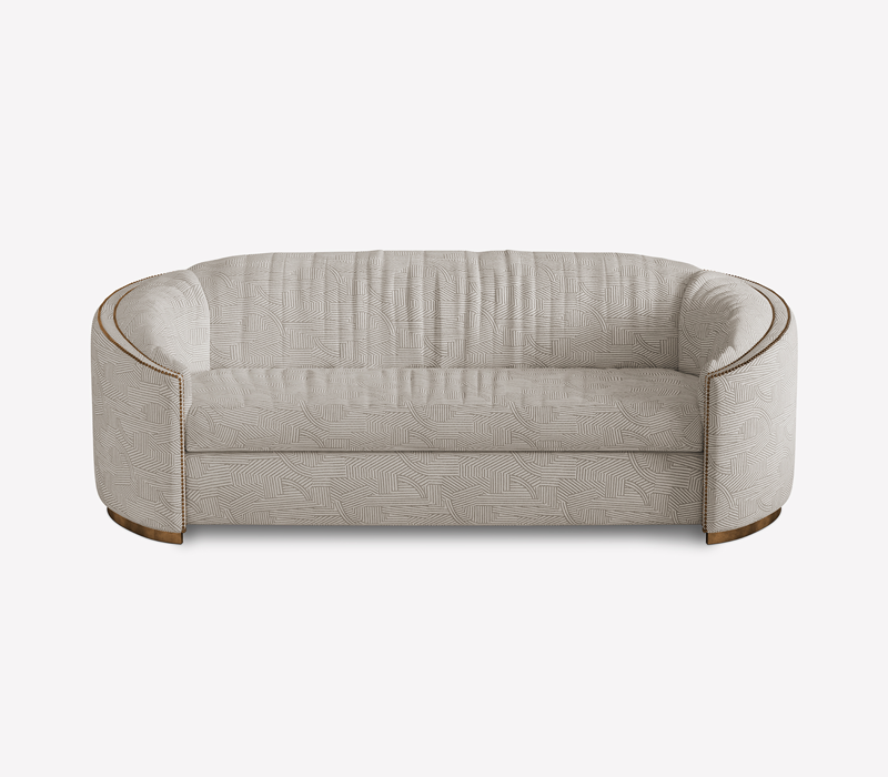 Wales Sofa mobile image 1