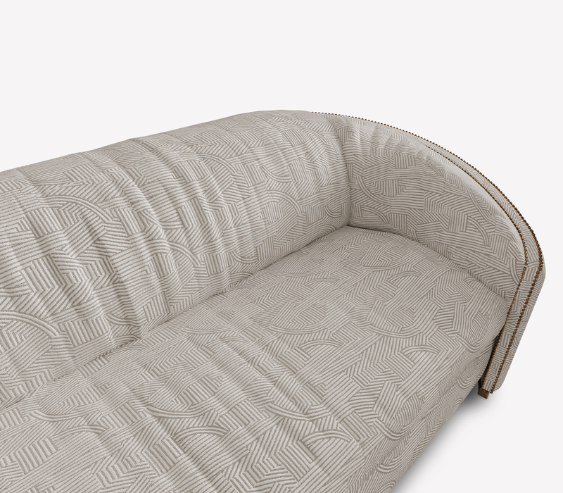 Wales Sofa mobile image 11