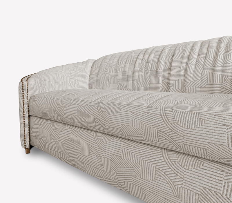 Wales Sofa mobile image 12