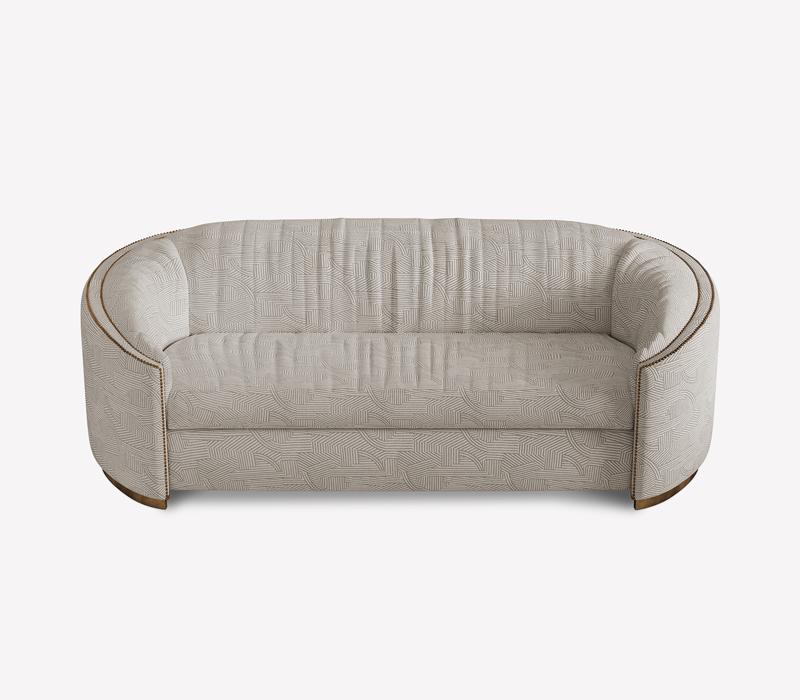 Wales Sofa mobile image 5