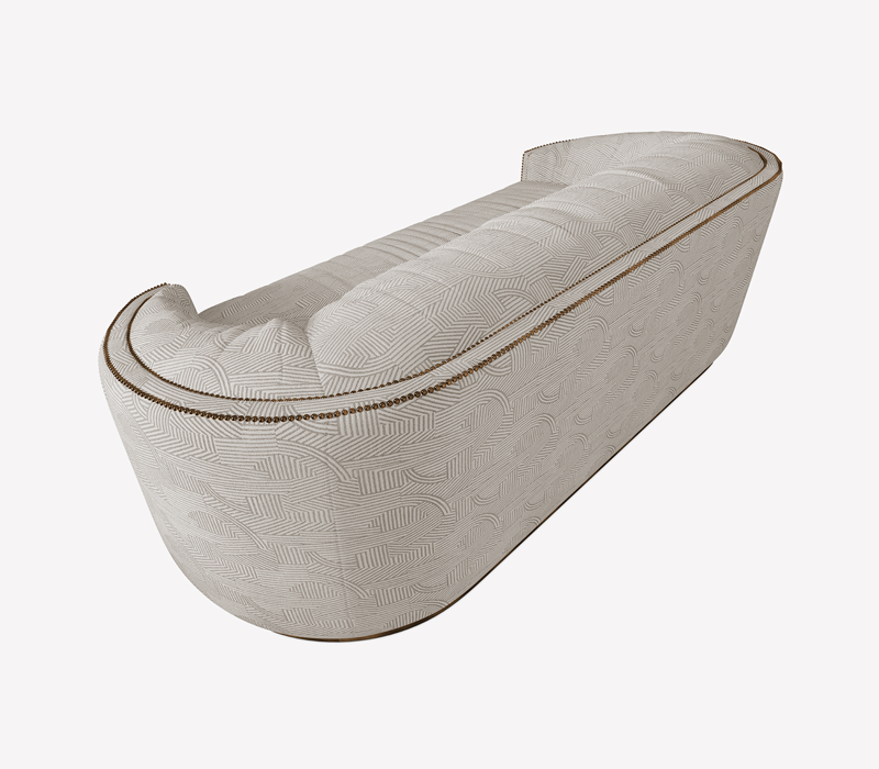 Wales Sofa mobile image 8