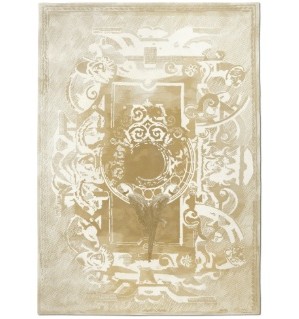 sistine-beige