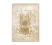 sistine-beige thumbnail 1