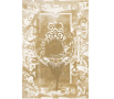 sistine-beige thumbnail 2