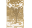 sistine-beige thumbnail 3