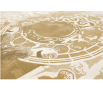 sistine-beige thumbnail 4