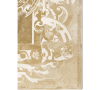 sistine-beige thumbnail 5