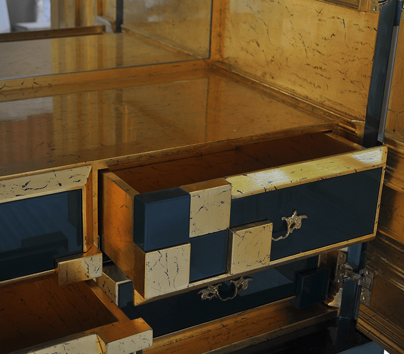 Piccadilly Cabinet mobile image 9