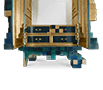 piccadilly thumbnail 4