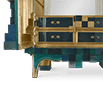 piccadilly thumbnail 5