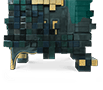piccadilly thumbnail 6