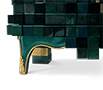 piccadilly thumbnail 7