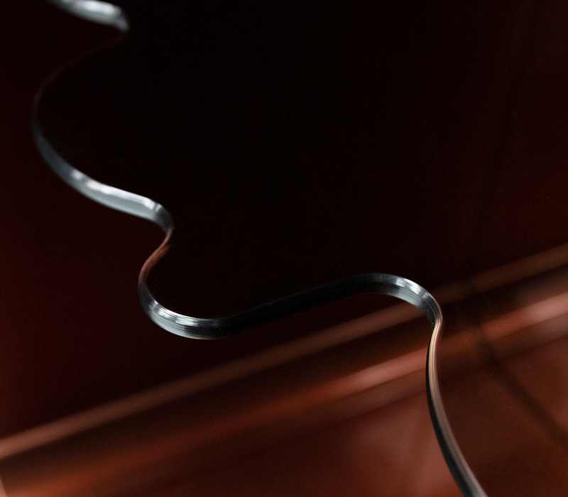 Oblong Cabinet mobile image 11