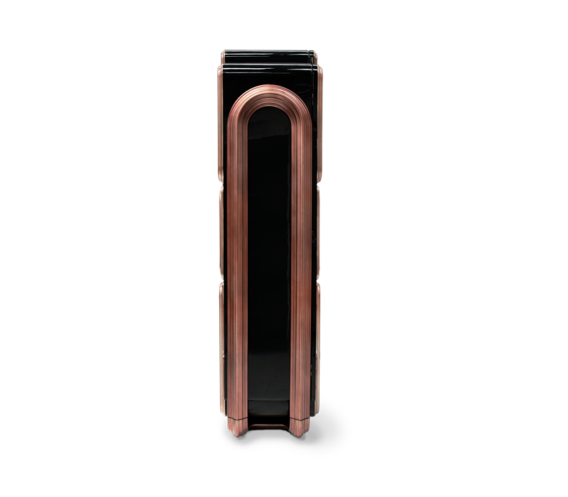 Oblong Cabinet mobile image 8