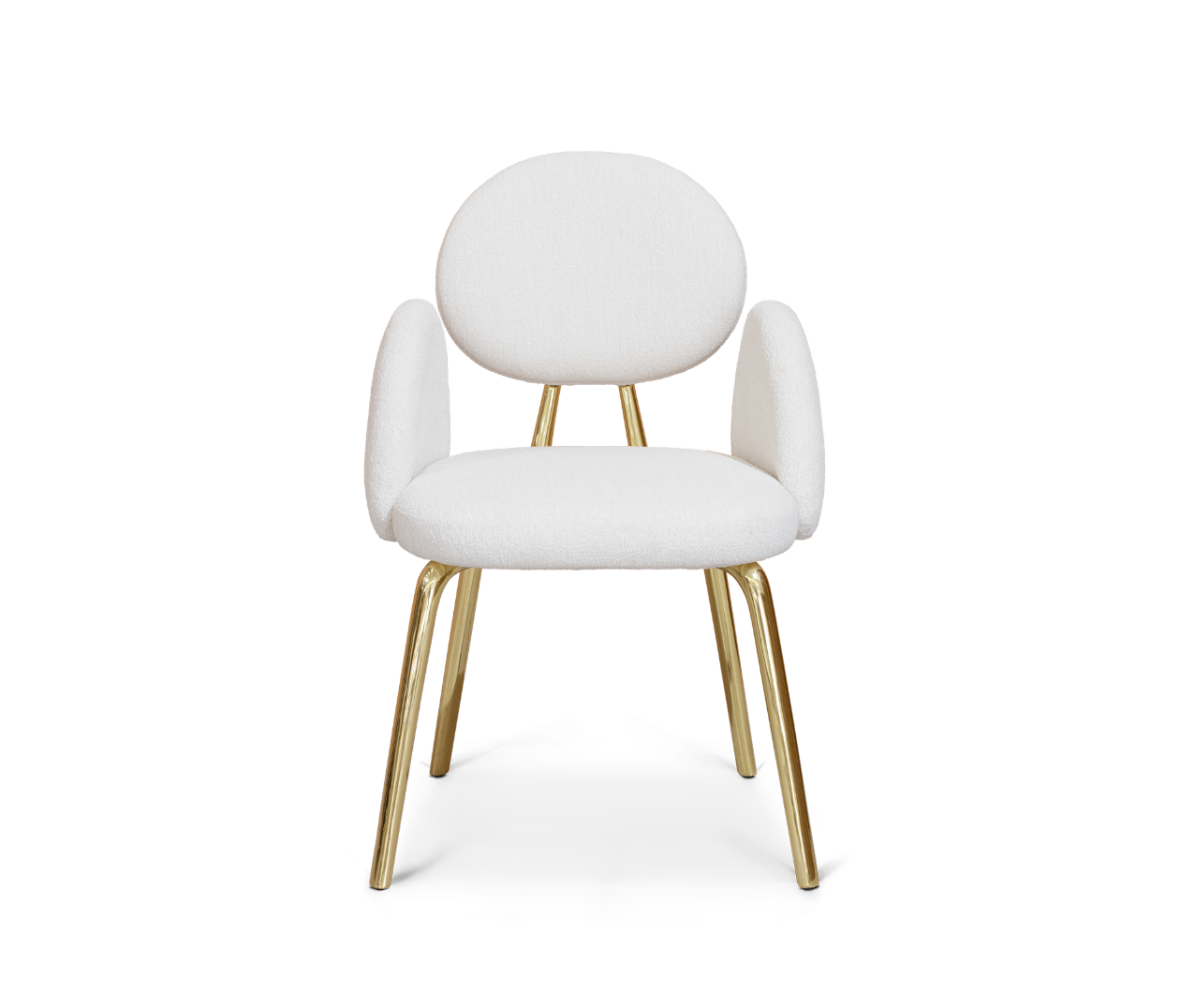 Contemporary althea by Boca do Lobo