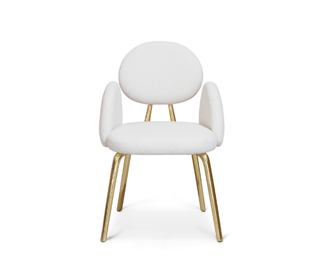 Luxury Pixel Cabinet by Boca do Lobo