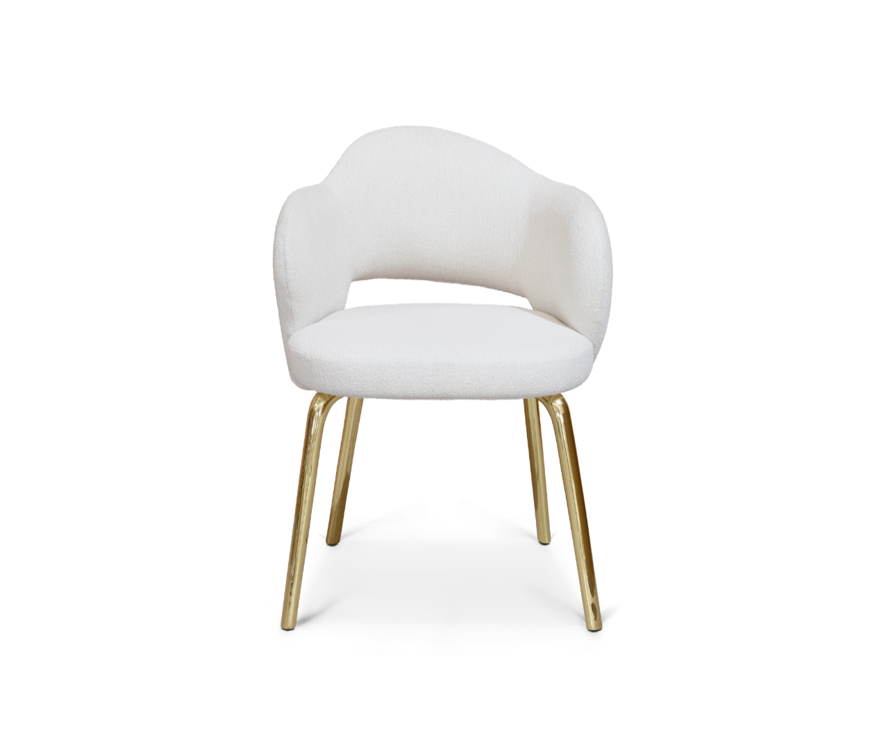 Contemporary Amara by Boca do Lobo