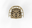 n11-semiramide-nero thumbnail 7