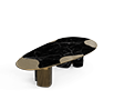 ophelia-nero-marquina-and-patina thumbnail 3