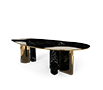 ophelia-nero-marquina-and-patina thumbnail 4