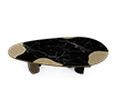 ophelia-nero-marquina-and-patina thumbnail 5