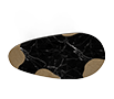 ophelia-nero-marquina-and-patina thumbnail 6