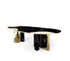 ophelia-nero-marquina-and-gold thumbnail 4