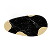 ophelia-nero-marquina-and-gold thumbnail 6