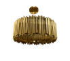 brubeck-round thumbnail 1