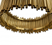 brubeck-round thumbnail 3