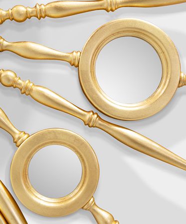 apollo gold or copper