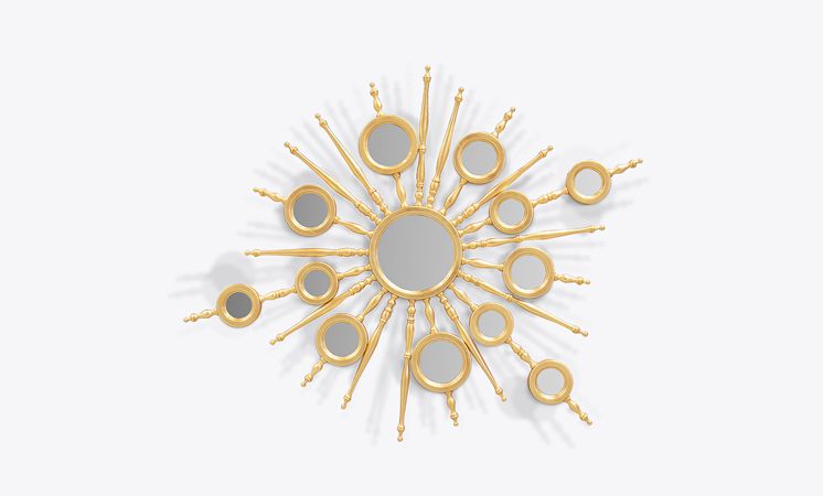 apollo gold or copper