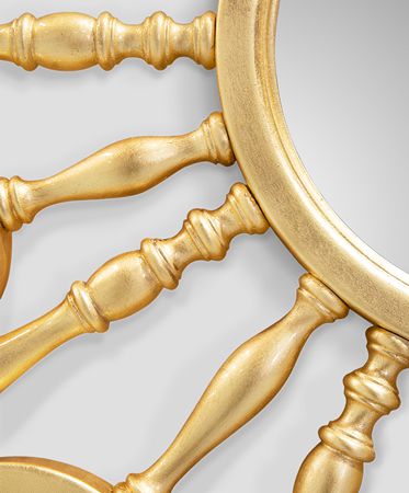 apollo gold or copper