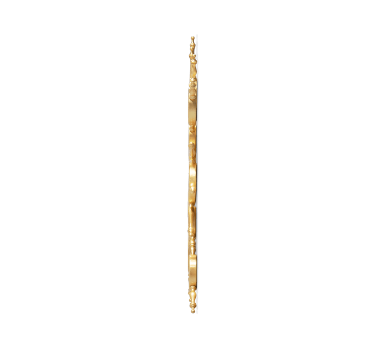 Apollo Gold Or Copper Mirror mobile image 4