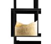 coleccionista-black thumbnail 10