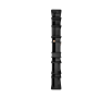 coleccionista-black thumbnail 5