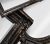 root thumbnail 2
