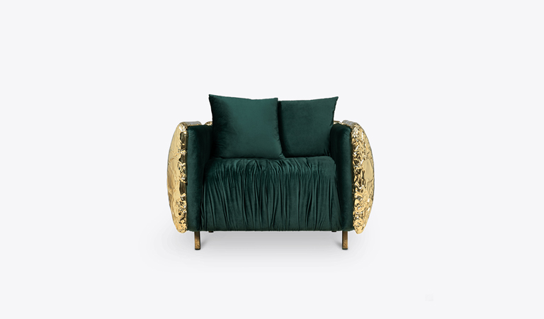 imperfectio green