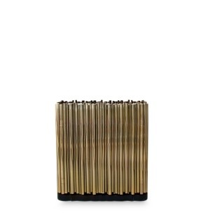 symphony mini