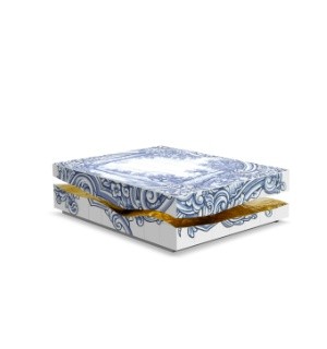 Quarry tiles