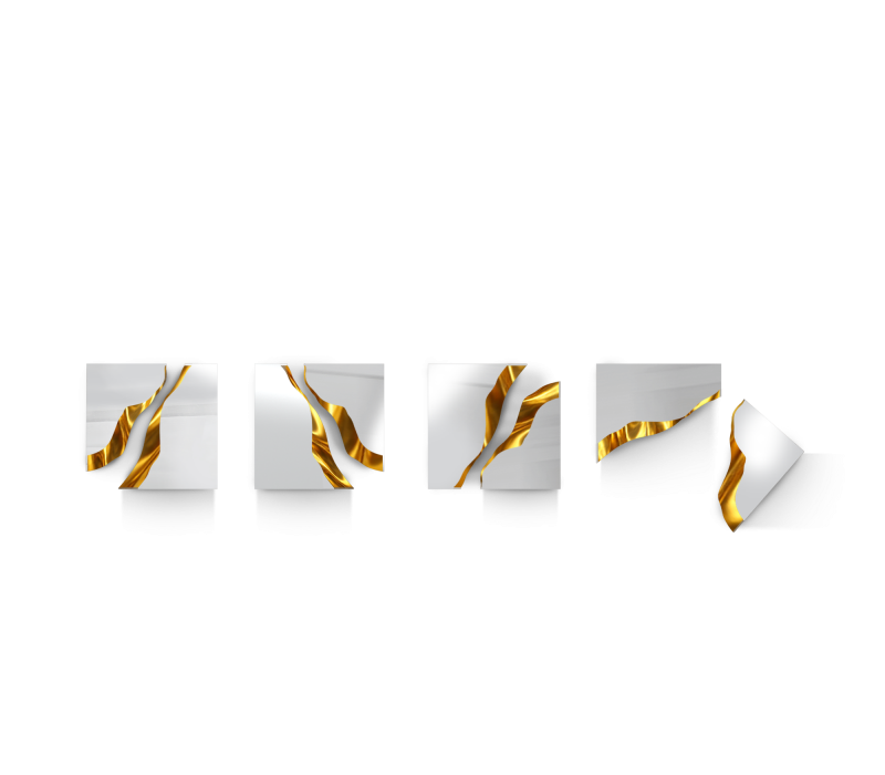 Lapiaz Splitted Console mobile image 4