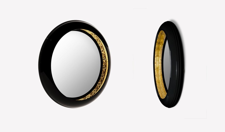 ring round