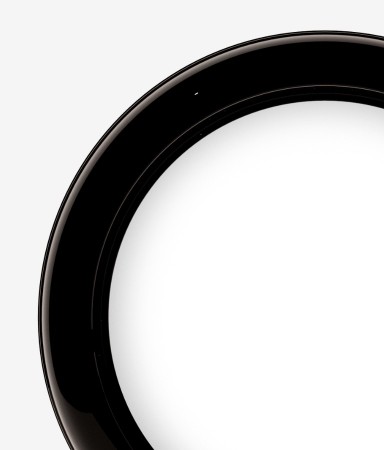 ring round