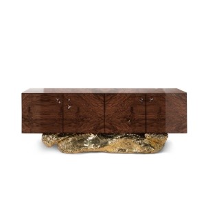 angra walnut