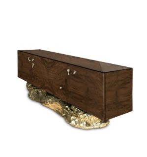 angra walnut