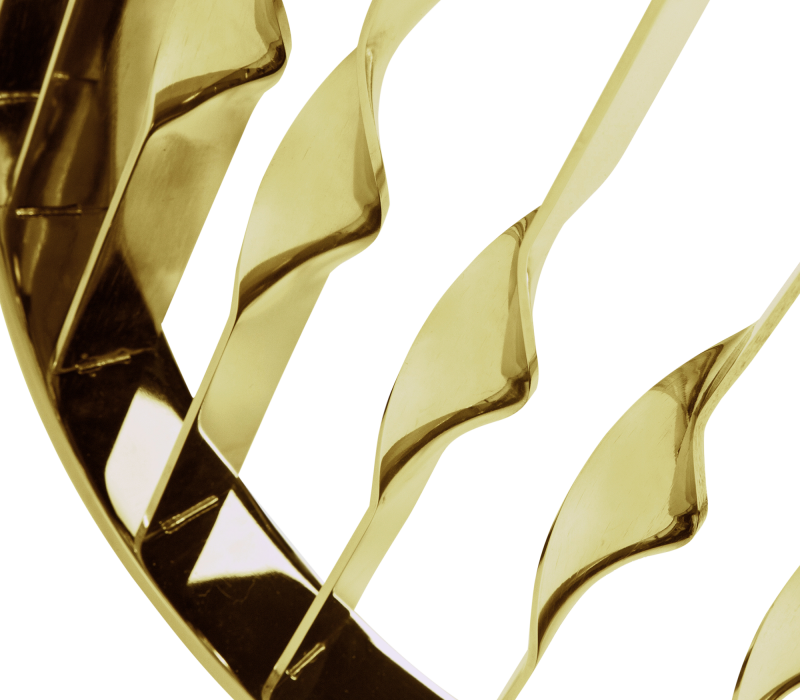 Mandy Stool mobile image 4