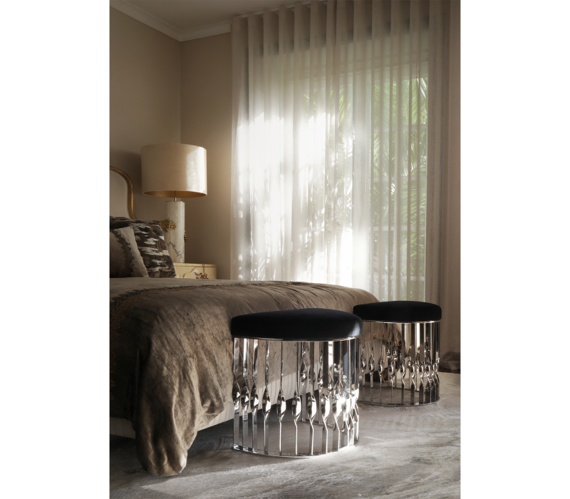 Mandy Stool mobile image 8